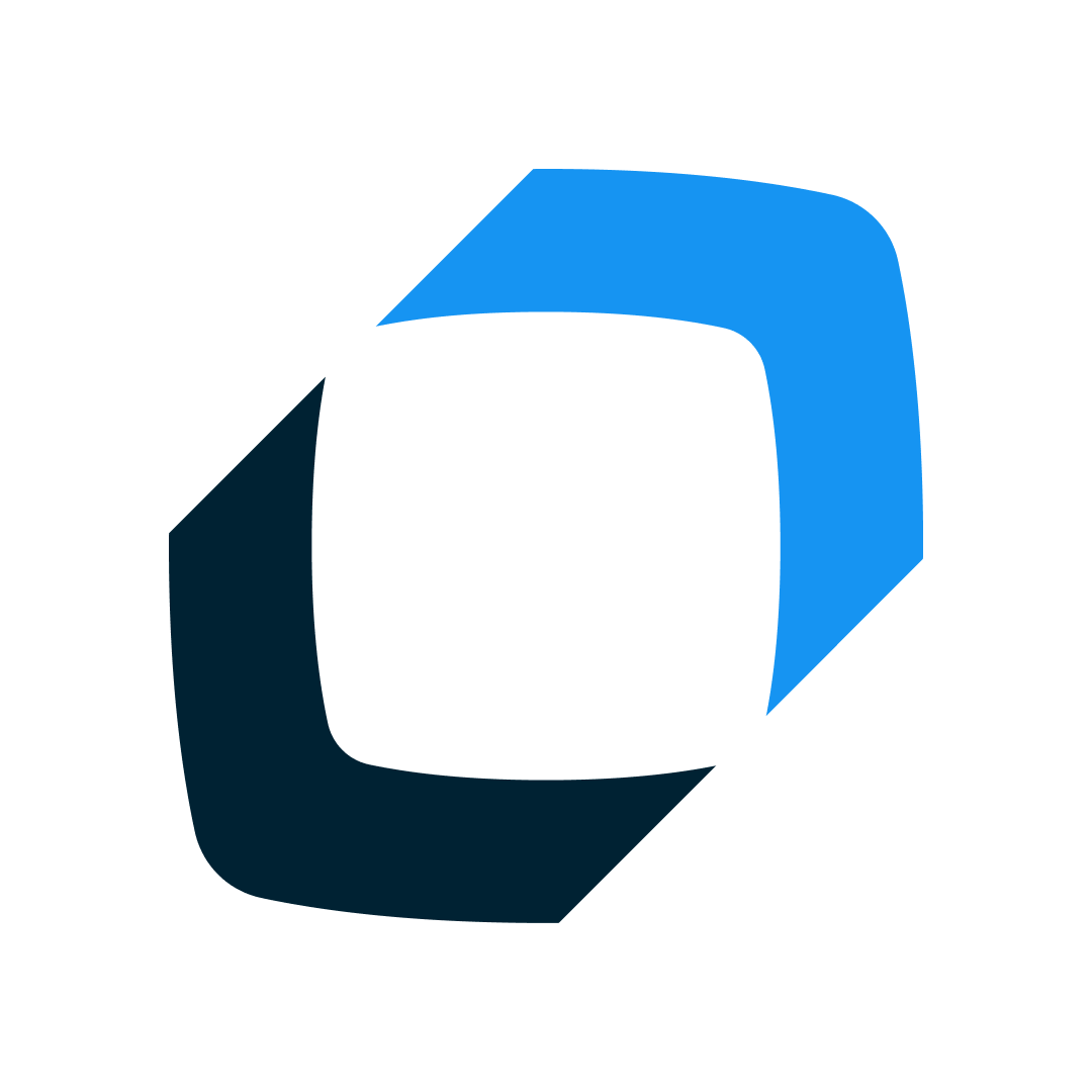 Atendimento GlobalTera