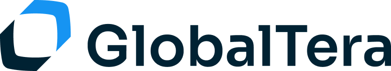 GlobalTera