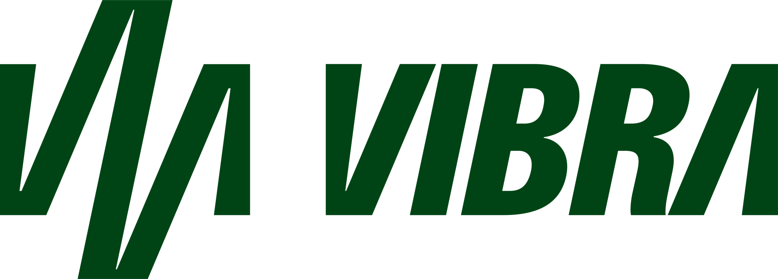Vibra